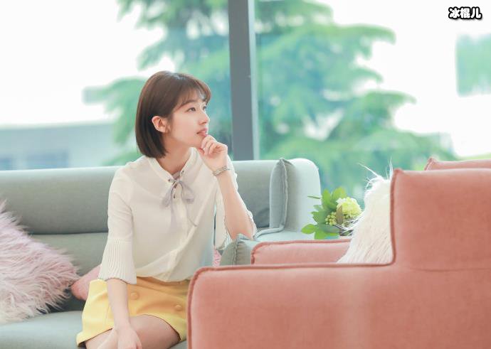 恋梦空间2傅舒卉是谁