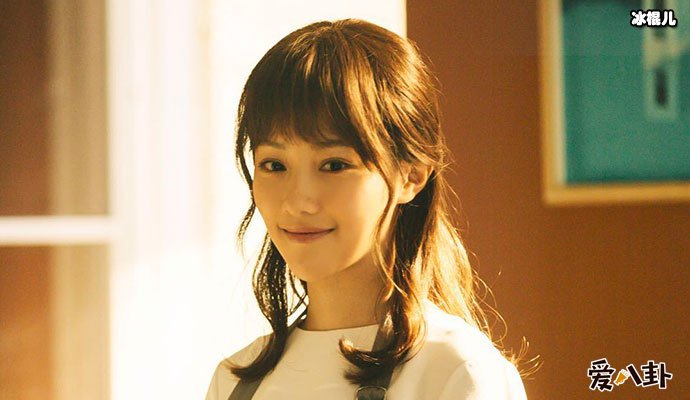 王鹤润被指耍大牌