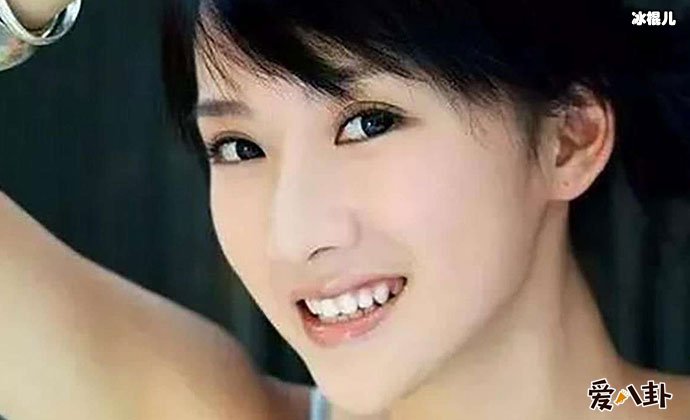 陈道明女儿陈格