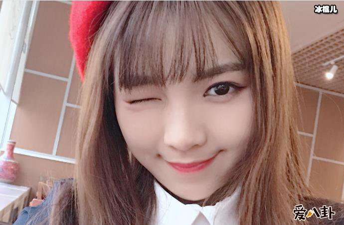 许杨玉琢个人资料