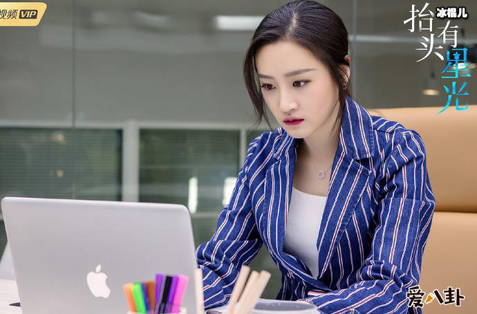 90后女演员刘佳资料