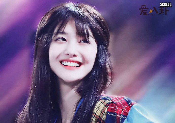 起底郑爽与前商务团队的恩怨