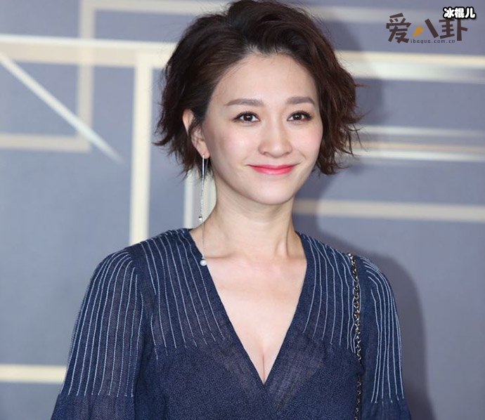 李小冉生宝宝了吗