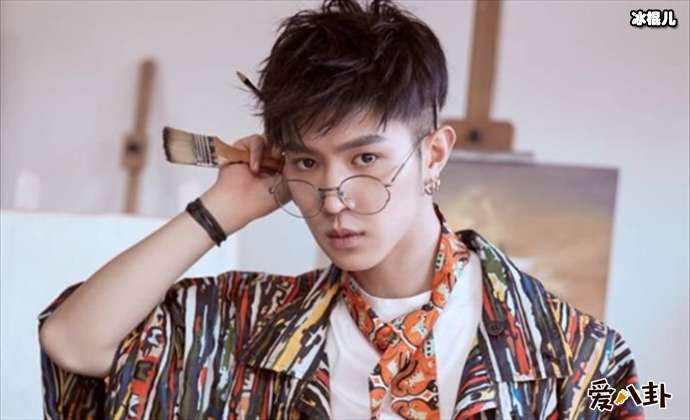 马伯骞个人资料