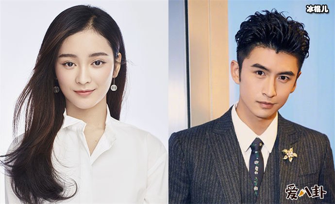 王一菲张云龙是真的吗