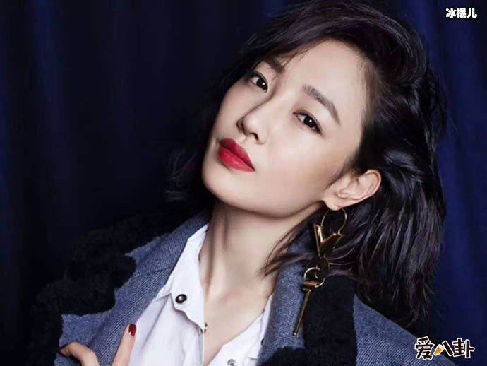 白百合又变小3是怎么回事