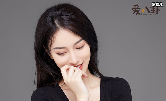 王梓莼哪里的人 