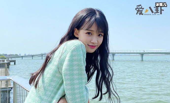 孙怡为什么不拍戏了