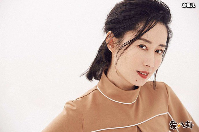 刘敏涛会去参加《乘风破浪的姐姐们》吗