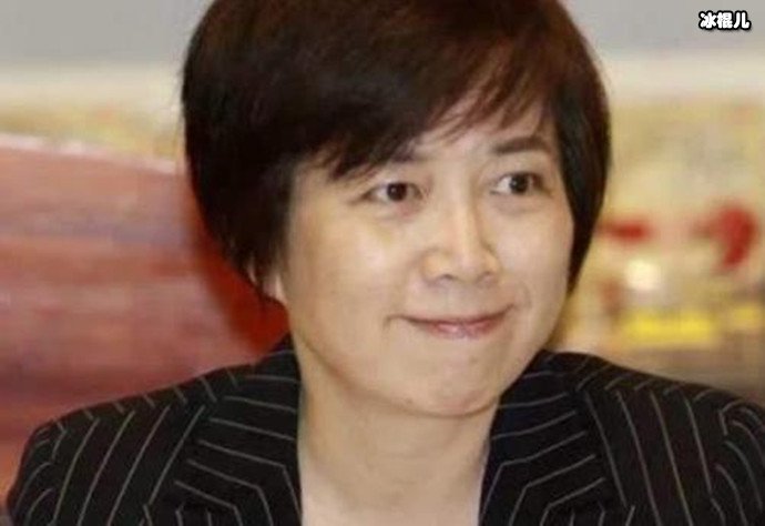 黄智贤个人资料