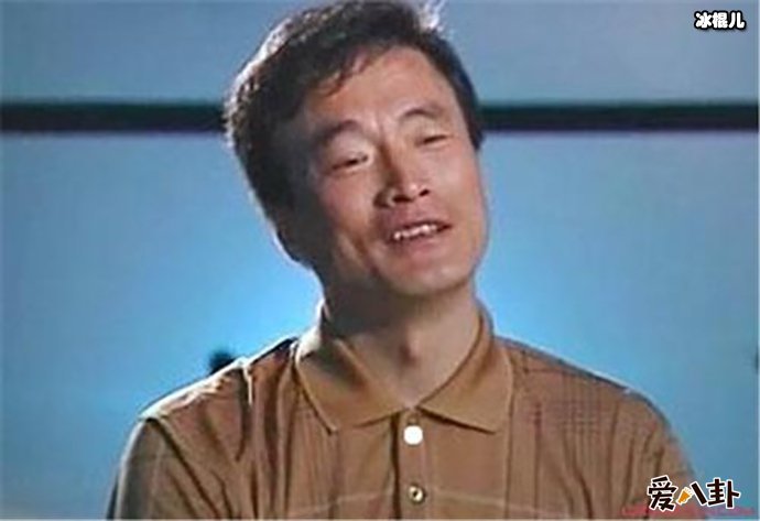 孟照国事件是怎么回事