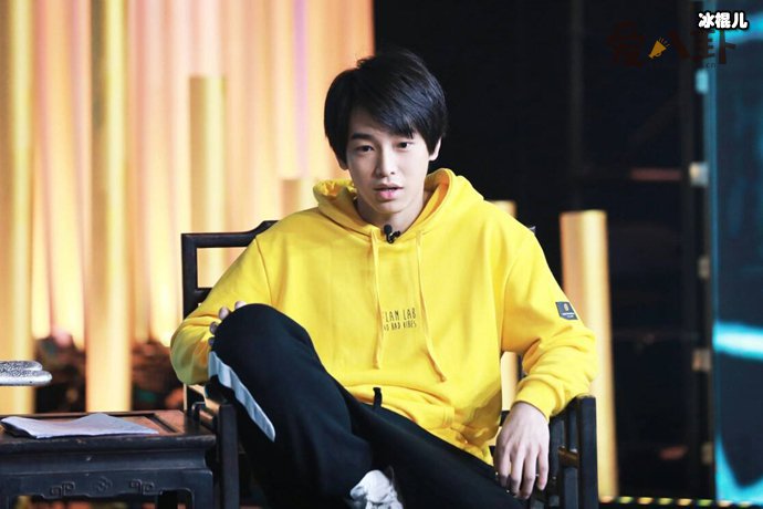 彭昱畅女方身份曝光令人惊讶