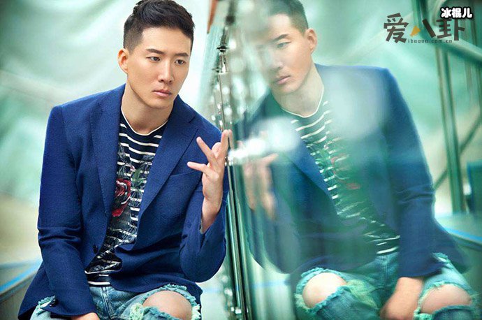 洪天照李曼结婚了吗