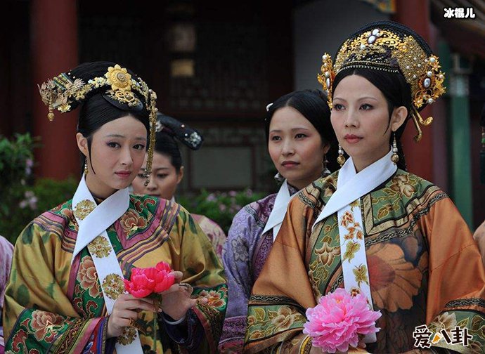 主要原因还是国产剧注水