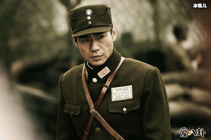 徐佳有女朋友吗