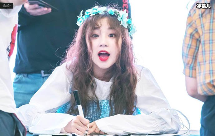 赖冠霖宋雨琦石锤