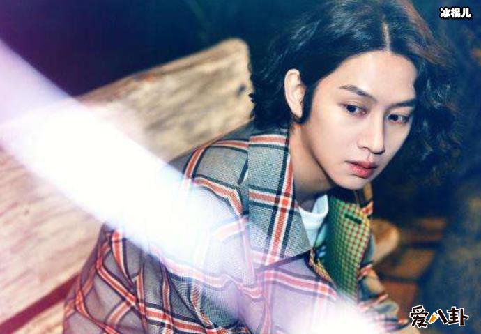 金希澈祝绪丹吃火锅