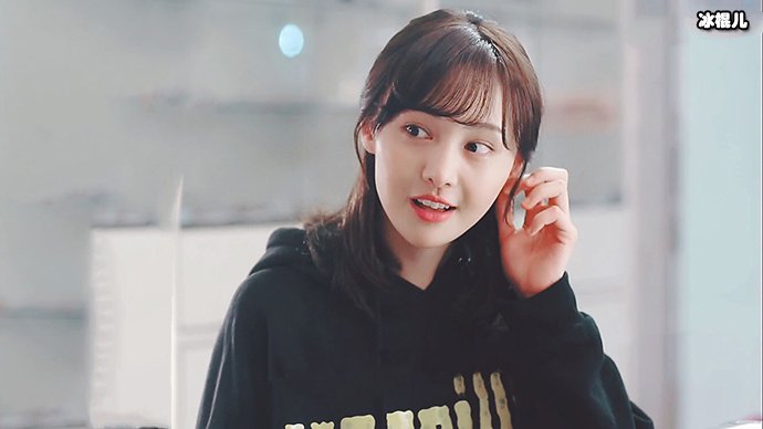 网友表示郑爽找对人了