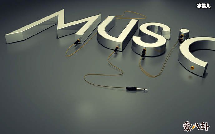 什么歌曲能算ost