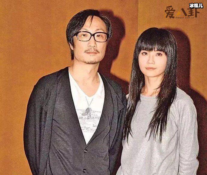 郑中基蔡卓妍离婚