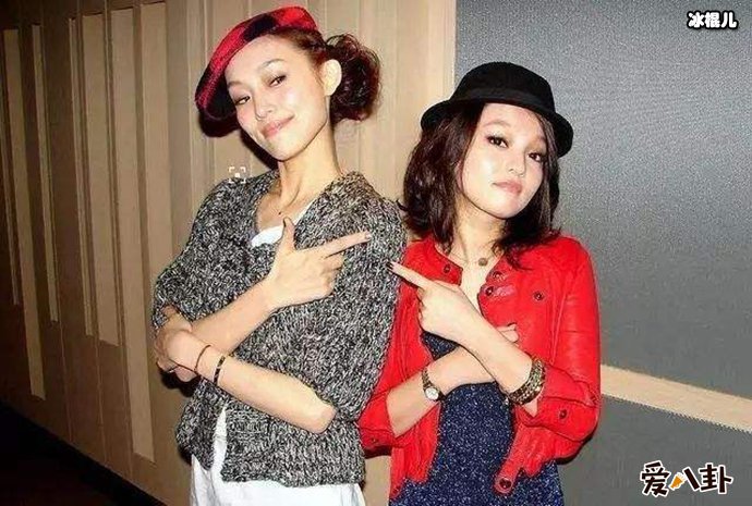 张韶涵新歌歌词本意是什么