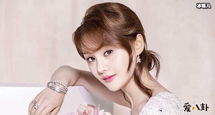 郑爽和张恒分手卖掉嫁妆这是真的吗