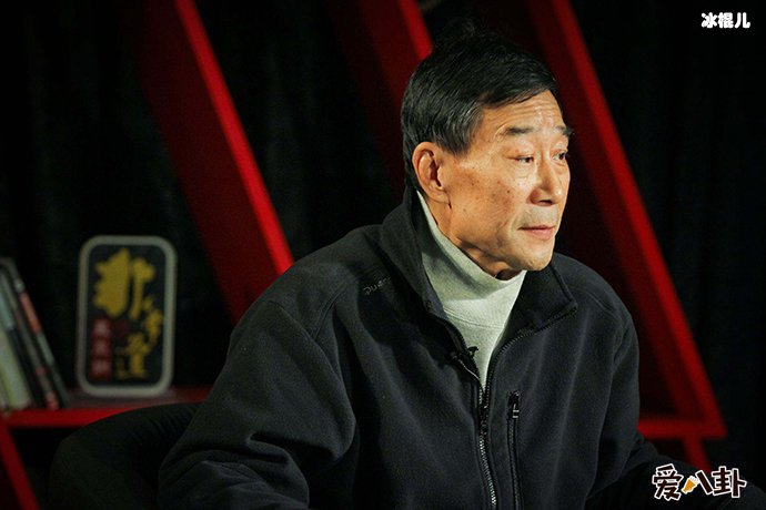 李雪健曾患过鼻咽癌现在痊愈了吗