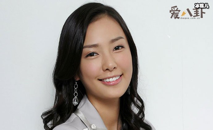 THE K2安娜妈妈扮演者