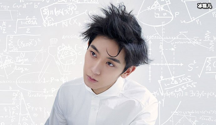 姜嫄任运杰在一起了吗