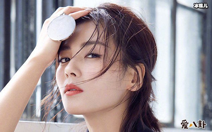 张春华领饭盒是什么梗