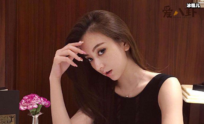 郭富城老婆方媛