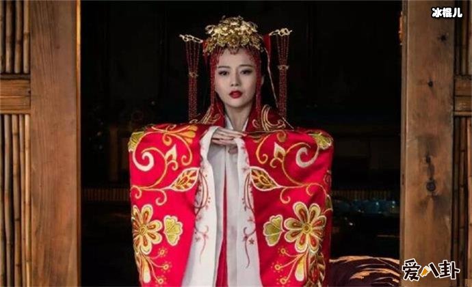 吴恙的老公是谁