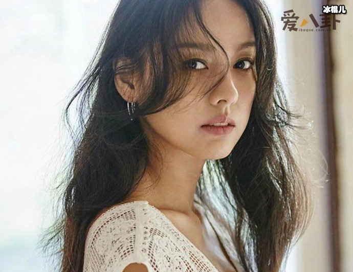 李孝利是变性人吗