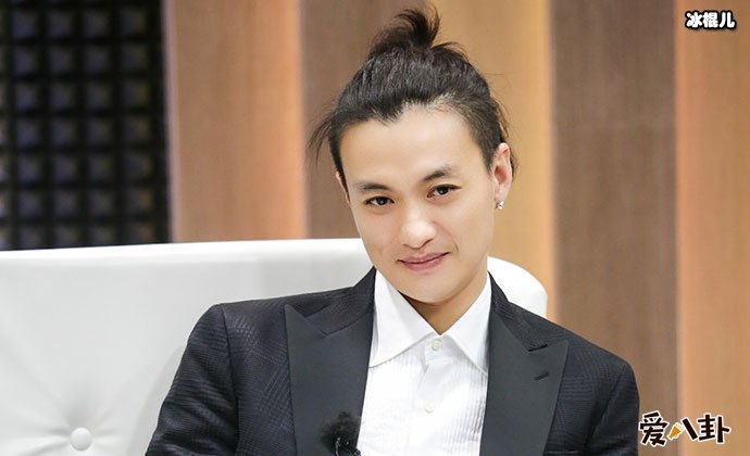 周一围朱丹怎么认识的