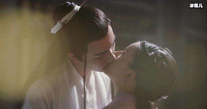 赵露思的个人资料