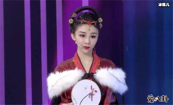 姜析源哪年出生