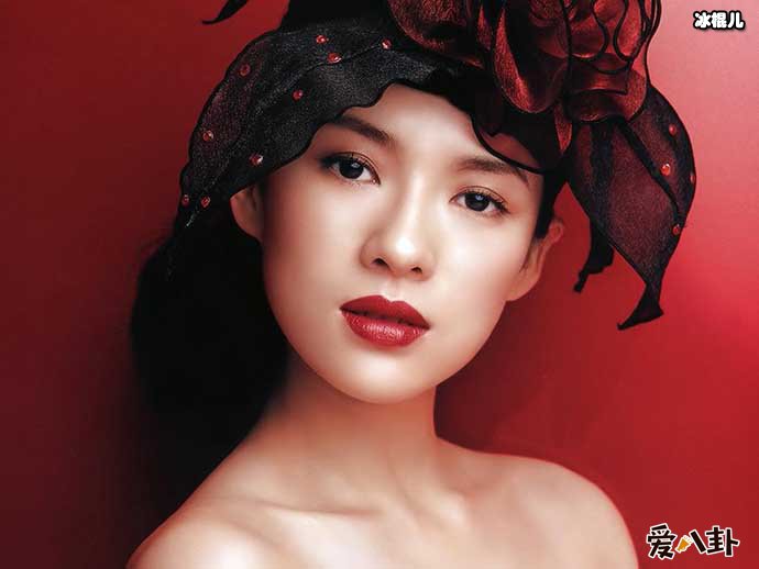 泼墨门演变的诈捐门