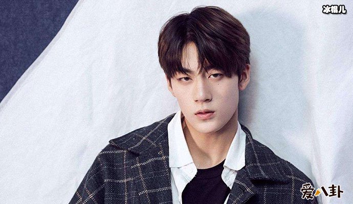 任世豪个人资料