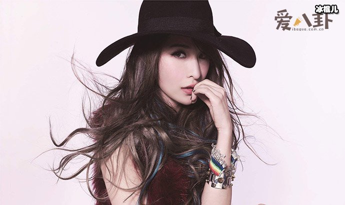 萧亚轩的朋友是谁