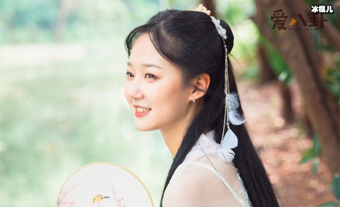 肉脸橙是配音演员