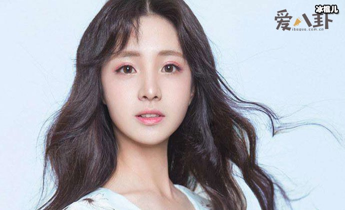 蒋佳恩是不是不演戏了