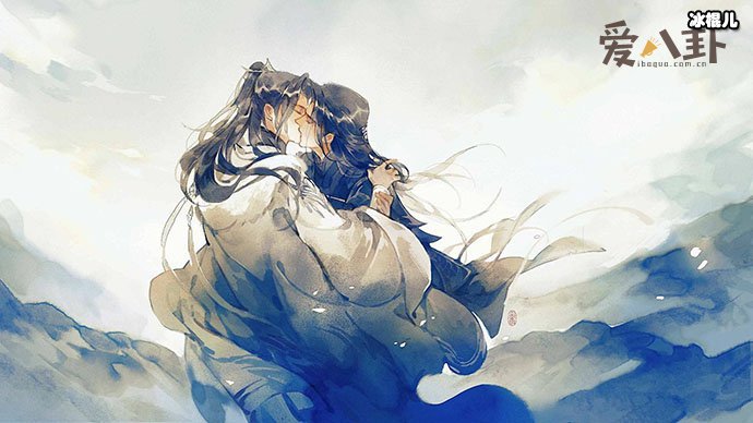 网友为何认为杀破狼剧组无作为