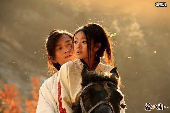 邓超安以轩开房被抓？