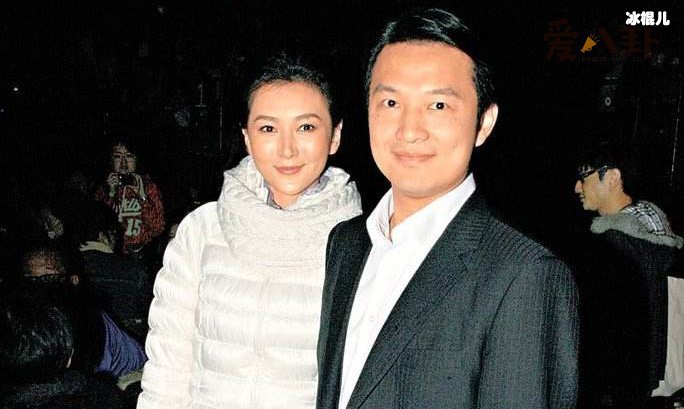 薛嘉麟诸葛紫岐婚变是真的吗