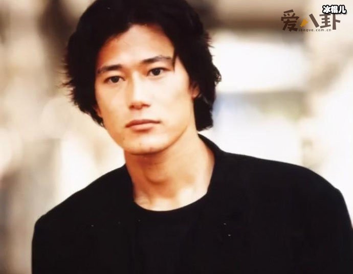 矢野浩二妻子是谁