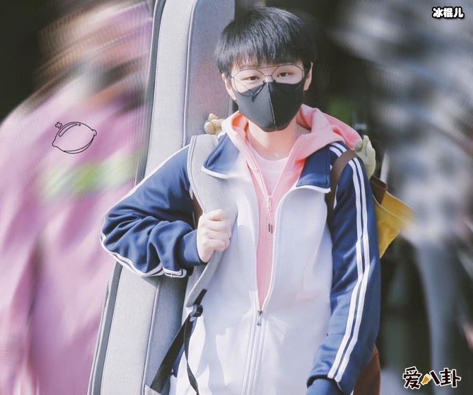 王欣宇是哪里人