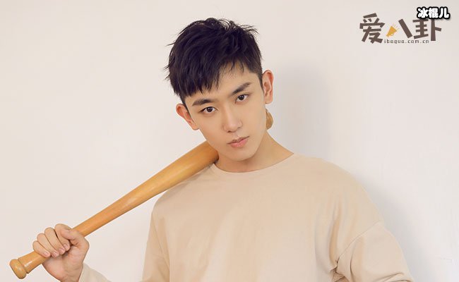 演员任运杰哪里人