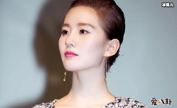 刘诗诗什么时候复出