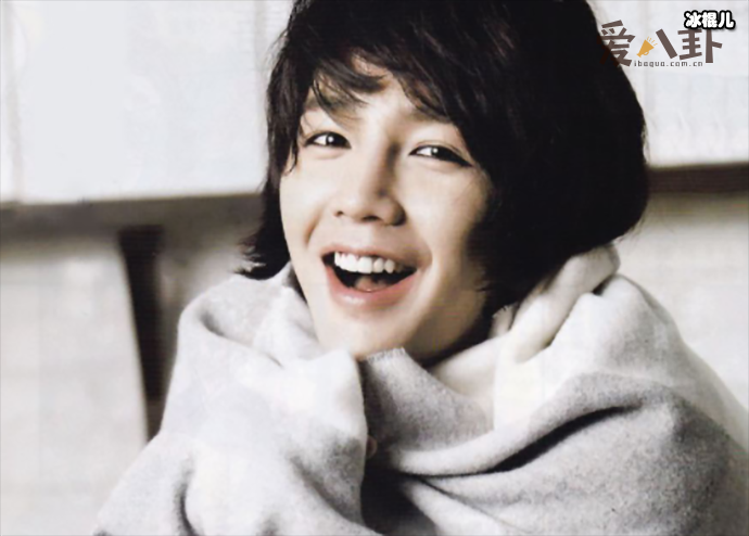 张根硕怎么消失了