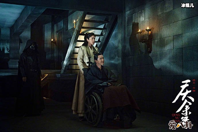 腾讯新闻哥致歉是怎么回事